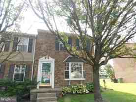 214 Banbury Ter - Photo 1 of 1