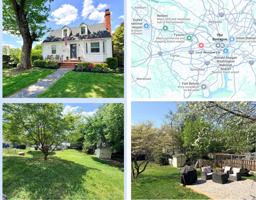 featured image of 2916 Meadow Ln
