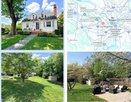 2916 Meadow Ln - Photo 1 of 1