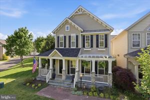 featured image of 9157 Stonegarden Dr