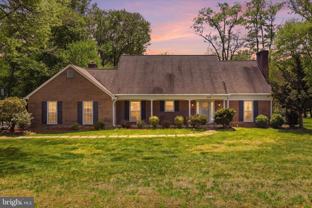 1034 Walker Mill Rd - Photo 1 of 1