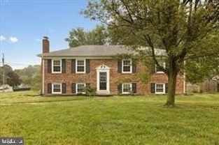 4509 Kerrybrooke Dr - Photo 1 of 1