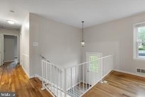 4509 Kerrybrooke Dr - Photo 3 of 32