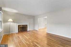 4509 Kerrybrooke Dr - Photo 5 of 32