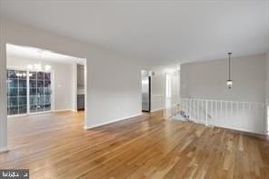 4509 Kerrybrooke Dr - Photo 6 of 32