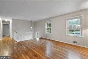 4509 Kerrybrooke Dr - Photo 7 of 32