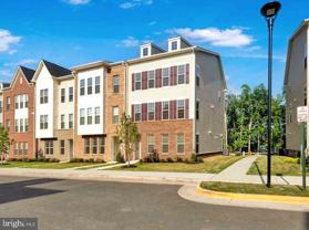 1627 Field Sparrow Ter Ne - Photo 1 of 1