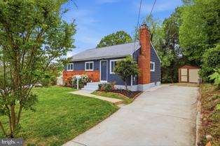 13206 Staggs Ct - Photo 1 of 1