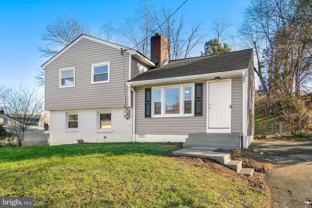 1647 Hylton Ave - Photo 1 of 1