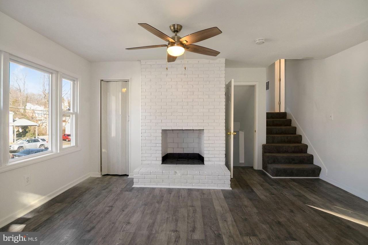 1647 Hylton Ave - Photo 6 of 9