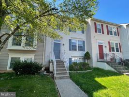 featured image of 8625 Walcott Ct