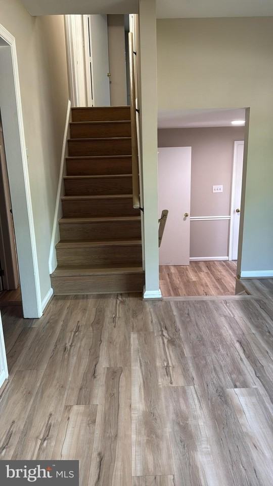 521 Laurel Ave - Photo 7 of 21