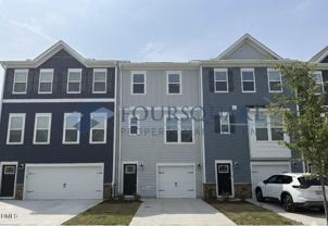849 Parc Townes Dr - Photo 1 of 1