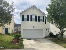4457 Snowcrest Ln - Photo 1 of 1