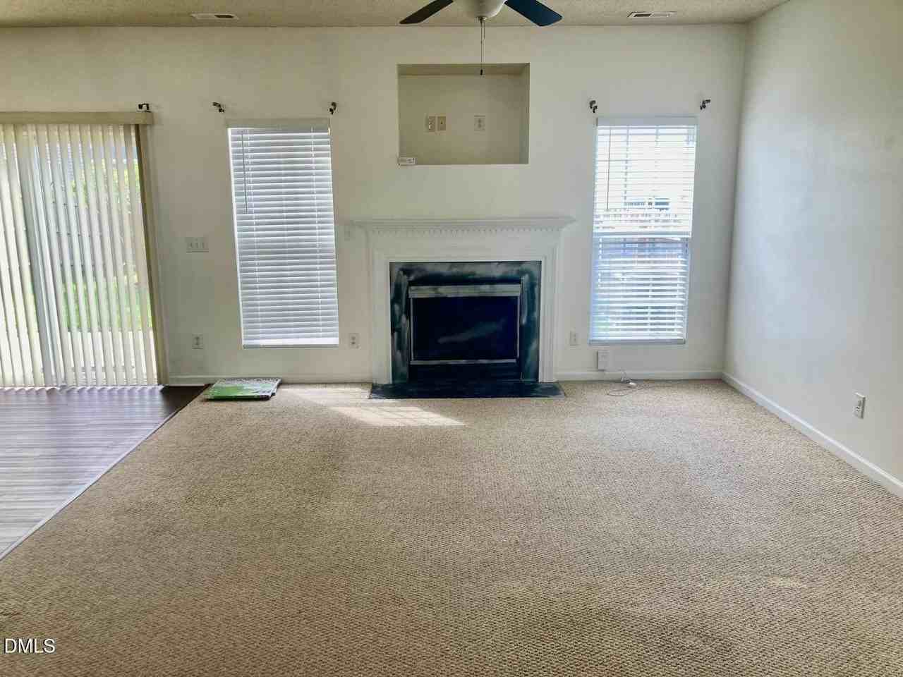 4457 Snowcrest Ln - Photo 2 of 8