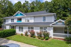 115 Holiday Park Rd - Photo 1 of 1