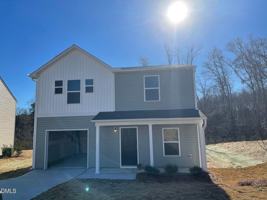 featured image of 1312 Winter Sweet Ct