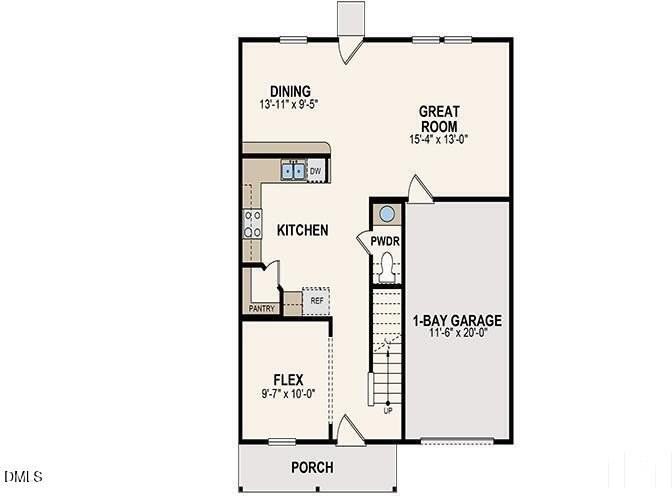 1312 Winter Sweet Ct - Photo 2 of 18