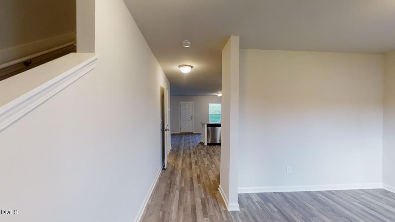 1312 Winter Sweet Ct - Photo 4 of 18