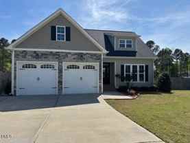 56 Reed Dr - Photo 1 of 1