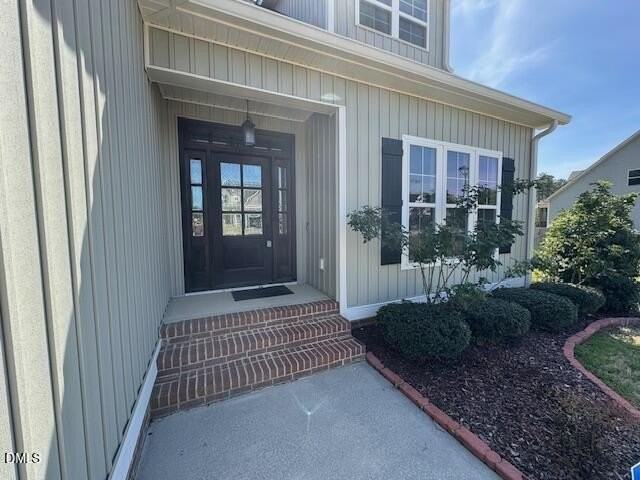 56 Reed Dr - Photo 2 of 27