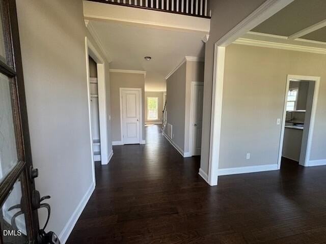 56 Reed Dr - Photo 3 of 27