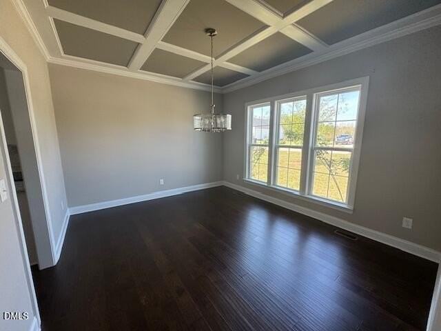 56 Reed Dr - Photo 4 of 27