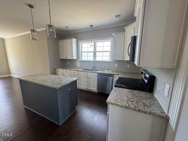 56 Reed Dr - Photo 5 of 27