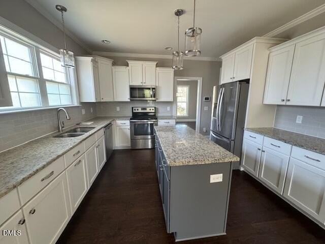 56 Reed Dr - Photo 6 of 27