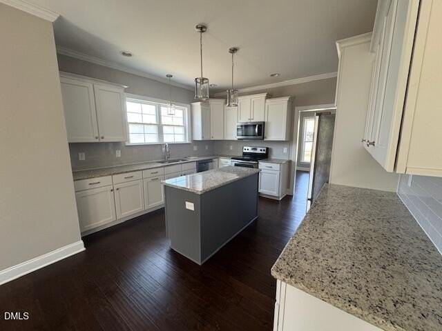 56 Reed Dr - Photo 7 of 27