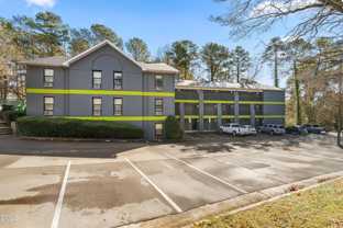 5104 Hollyridge Dr #204 - Photo 1 of 1