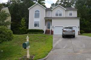featured image of 1005 Double Spring Ct