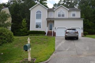 1005 Double Spring Ct - Photo 1 of 1