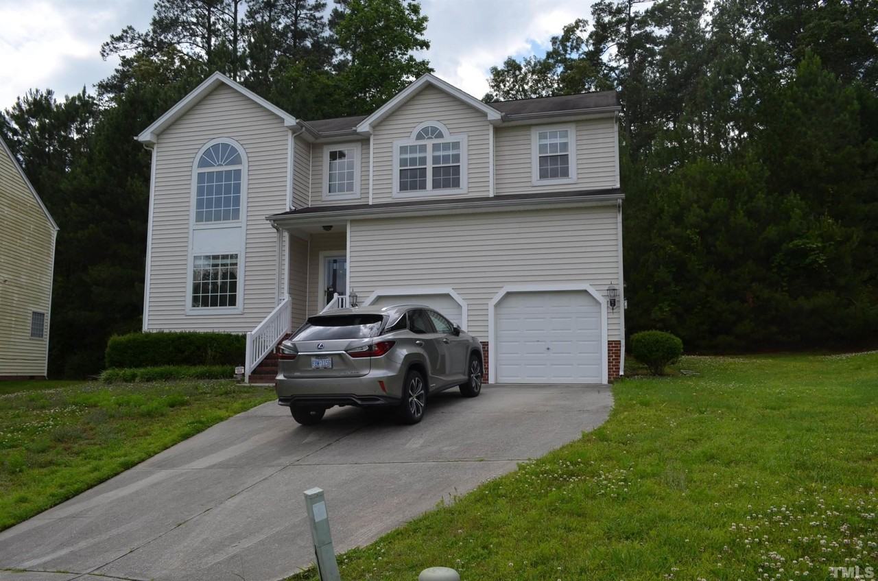 1005 Double Spring Ct - Photo 2 of 50