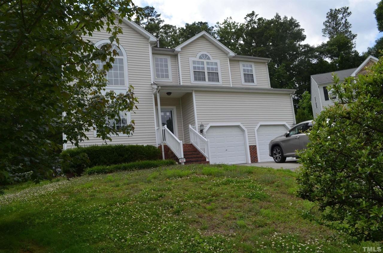 1005 Double Spring Ct - Photo 3 of 50