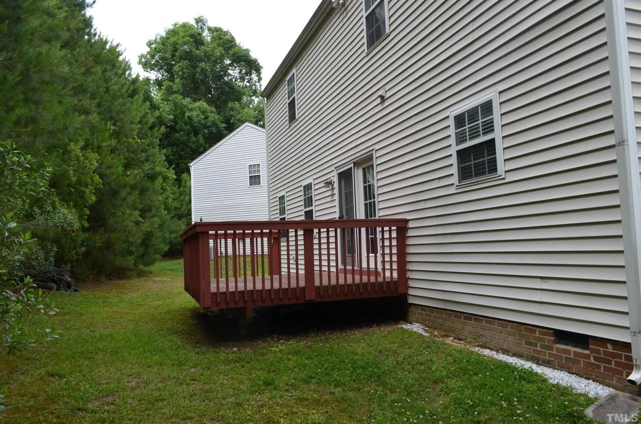 1005 Double Spring Ct - Photo 5 of 50