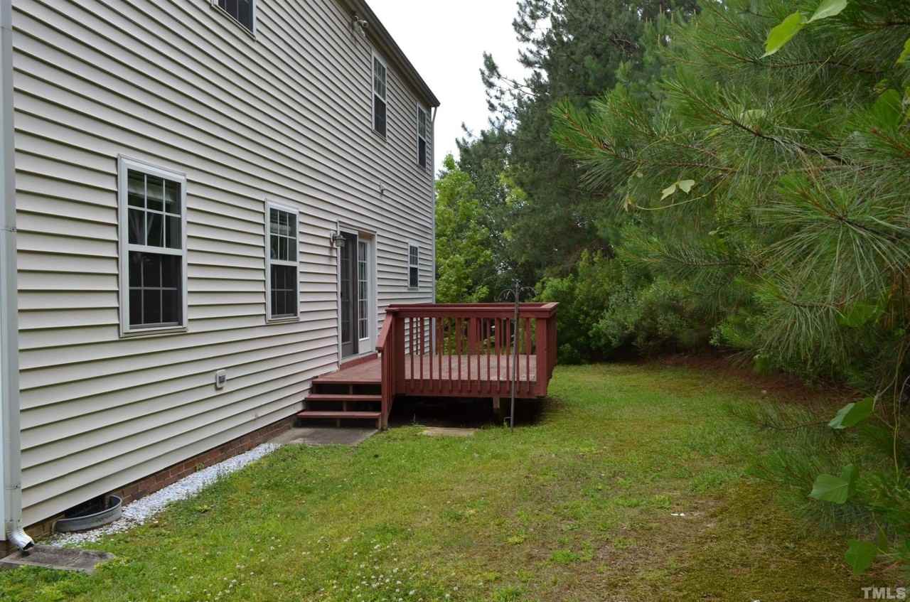 1005 Double Spring Ct - Photo 6 of 50