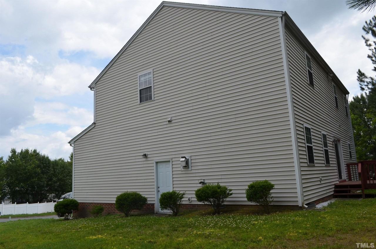 1005 Double Spring Ct - Photo 7 of 50