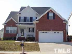 3209 Bellenden Pl - Photo 1 of 1