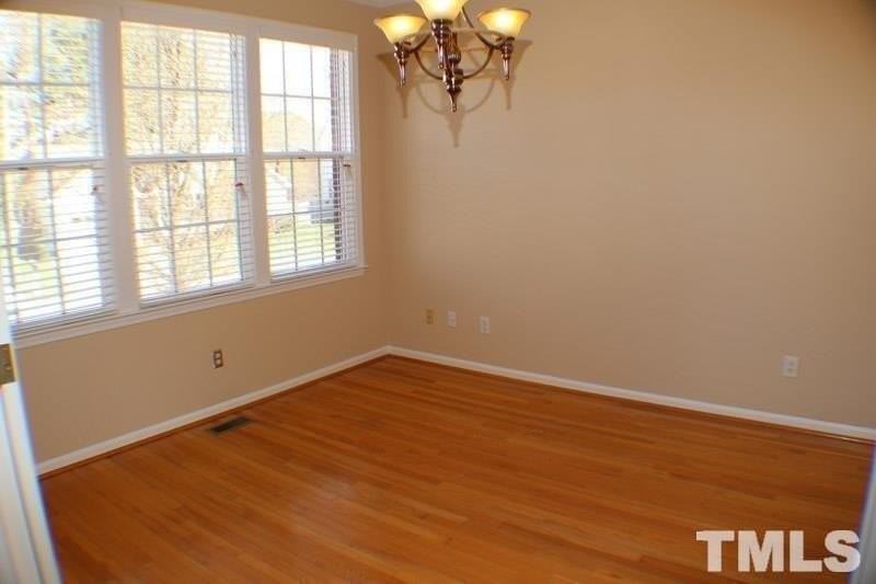 3209 Bellenden Pl - Photo 2 of 20