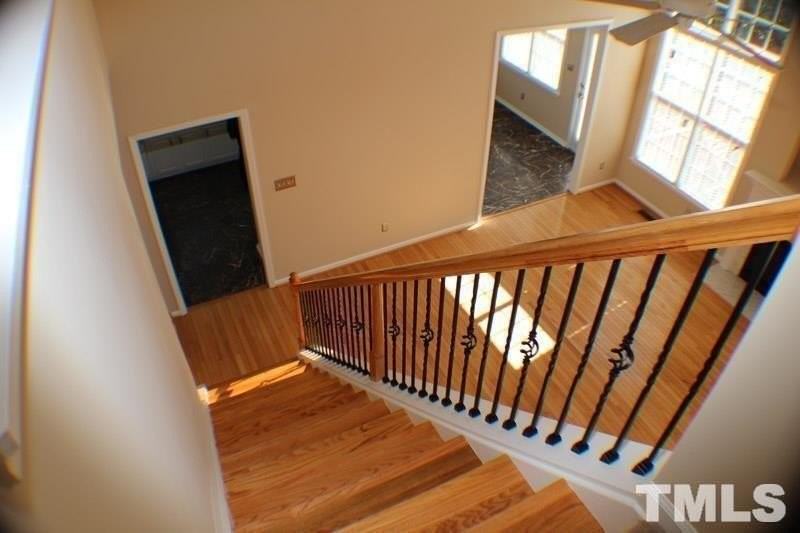 3209 Bellenden Pl - Photo 3 of 20