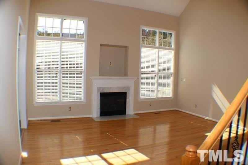 3209 Bellenden Pl - Photo 4 of 20