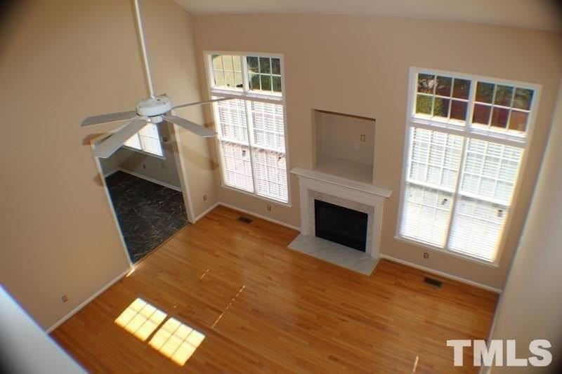 3209 Bellenden Pl - Photo 5 of 20