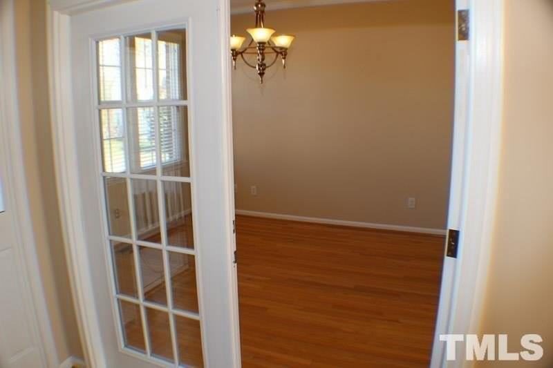 3209 Bellenden Pl - Photo 6 of 20