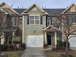 featured image of 202 Storemont Way