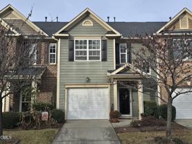 202 Storemont Way - Photo 1 of 1