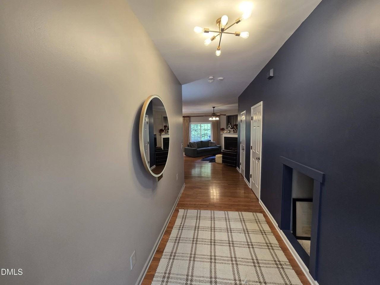 202 Storemont Way - Photo 2 of 26