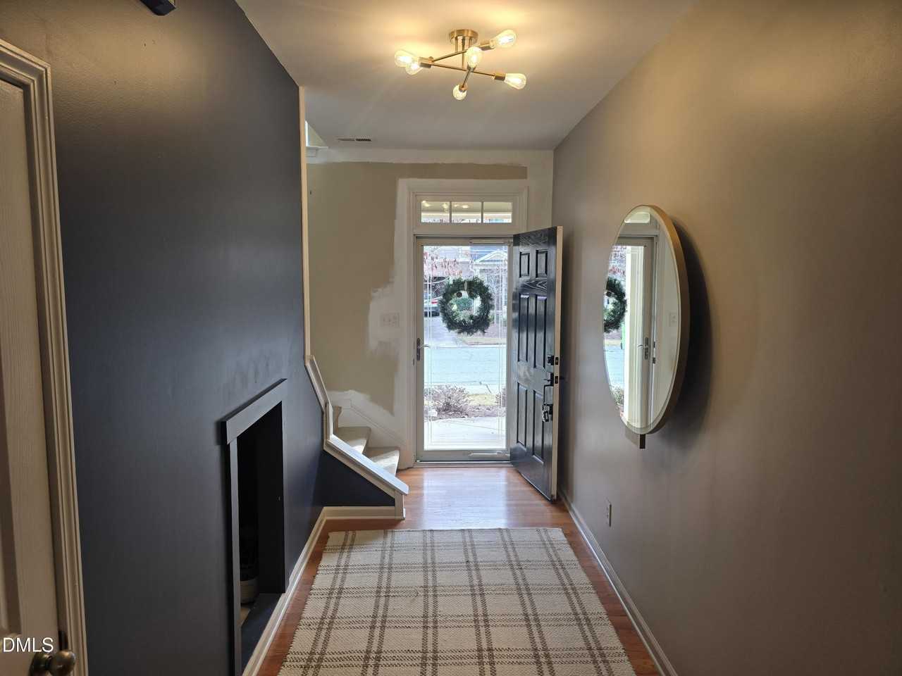 202 Storemont Way - Photo 3 of 26