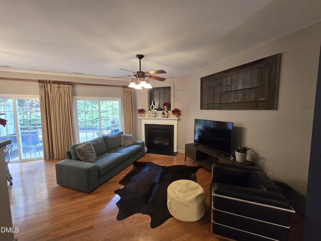 202 Storemont Way - Photo 6 of 26