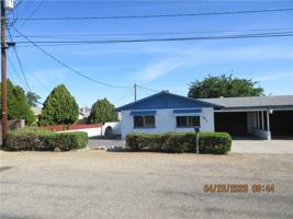 featured image of 2011 Wikieup Ave